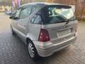 Mercedes-Benz A 170 A 170 CDI Classic style Grijs - thumbnail 11