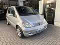 Mercedes-Benz A 170 A 170 CDI Classic style Grijs - thumbnail 1