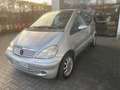 Mercedes-Benz A 170 A 170 CDI Classic style Grijs - thumbnail 3