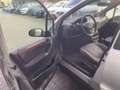 Mercedes-Benz A 170 A 170 CDI Classic style Grijs - thumbnail 13