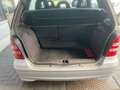 Mercedes-Benz A 170 A 170 CDI Classic style Grijs - thumbnail 9
