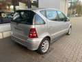 Mercedes-Benz A 170 A 170 CDI Classic style Grijs - thumbnail 7