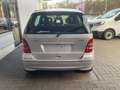 Mercedes-Benz A 170 A 170 CDI Classic style Grijs - thumbnail 8