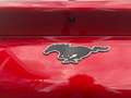 Ford Mustang Mach-E 75kWh AWD 19" LMV | LUCID RED METALLIC | LEDER | G Rood - thumbnail 21