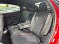 Ford Mustang Mach-E 75kWh AWD 19" LMV | LUCID RED METALLIC | LEDER | G Rood - thumbnail 11