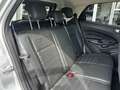Ford EcoSport EcoSport 1.0 ecoboost Active s Grigio - thumbnail 17