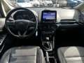 Ford EcoSport EcoSport 1.0 ecoboost Active s Grigio - thumbnail 9