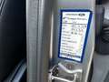 Ford EcoSport EcoSport 1.0 ecoboost Active s Grigio - thumbnail 16