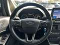 Ford EcoSport EcoSport 1.0 ecoboost Active s Grigio - thumbnail 11