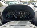 Ford EcoSport EcoSport 1.0 ecoboost Active s Grigio - thumbnail 12