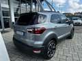 Ford EcoSport EcoSport 1.0 ecoboost Active s Grigio - thumbnail 5
