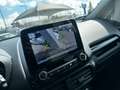 Ford EcoSport EcoSport 1.0 ecoboost Active s Grigio - thumbnail 13