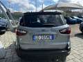 Ford EcoSport EcoSport 1.0 ecoboost Active s Grigio - thumbnail 6