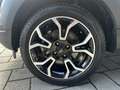 Ford EcoSport EcoSport 1.0 ecoboost Active s Grigio - thumbnail 15