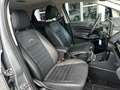 Ford EcoSport EcoSport 1.0 ecoboost Active s Grigio - thumbnail 18