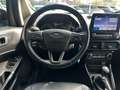 Ford EcoSport EcoSport 1.0 ecoboost Active s Grigio - thumbnail 10