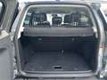 Ford EcoSport EcoSport 1.0 ecoboost Active s Grigio - thumbnail 7