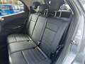 Ford EcoSport EcoSport 1.0 ecoboost Active s Grigio - thumbnail 14