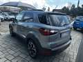 Ford EcoSport EcoSport 1.0 ecoboost Active s Grigio - thumbnail 4