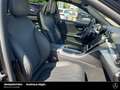 Mercedes-Benz C 43 AMG C 43 AMG T 4M Night 20" 3D NAPPA Distronic NP104 Noir - thumbnail 13