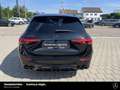 Mercedes-Benz C 43 AMG C 43 AMG T 4M Night 20" 3D NAPPA Distronic NP104 Noir - thumbnail 4