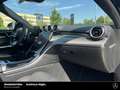 Mercedes-Benz C 43 AMG C 43 AMG T 4M Night 20" 3D NAPPA Distronic NP104 Noir - thumbnail 14