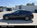 Mercedes-Benz C 43 AMG C 43 AMG T 4M Night 20" 3D NAPPA Distronic NP104 Noir - thumbnail 2