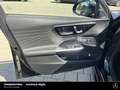 Mercedes-Benz C 43 AMG C 43 AMG T 4M Night 20" 3D NAPPA Distronic NP104 Noir - thumbnail 9