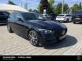 Mercedes-Benz C 43 AMG C 43 AMG T 4M Night 20" 3D NAPPA Distronic NP104 Noir - thumbnail 7