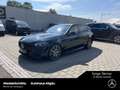 Mercedes-Benz C 43 AMG C 43 AMG T 4M Night 20" 3D NAPPA Distronic NP104 Noir - thumbnail 1