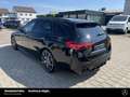 Mercedes-Benz C 43 AMG C 43 AMG T 4M Night 20" 3D NAPPA Distronic NP104 Noir - thumbnail 3