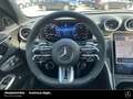 Mercedes-Benz C 43 AMG C 43 AMG T 4M Night 20" 3D NAPPA Distronic NP104 Noir - thumbnail 11