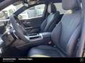 Mercedes-Benz C 43 AMG C 43 AMG T 4M Night 20" 3D NAPPA Distronic NP104 Noir - thumbnail 10