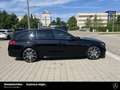 Mercedes-Benz C 43 AMG C 43 AMG T 4M Night 20" 3D NAPPA Distronic NP104 Noir - thumbnail 6