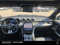 Mercedes-Benz C 43 AMG C 43 AMG T 4M Night 20" 3D NAPPA Distronic NP104 Noir - thumbnail 12