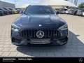 Mercedes-Benz C 43 AMG C 43 AMG T 4M Night 20" 3D NAPPA Distronic NP104 Noir - thumbnail 8