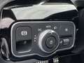 Mercedes-Benz A 180 D AMG / NAVIGATION PRO ** 12 MOIS DE GARANTIE** Blanc - thumbnail 23
