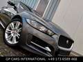 Jaguar XE 2.0D R-SPORT AWD 4X4 180PS EURO6 NEUE MOTOR! Gris - thumbnail 20