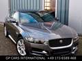 Jaguar XE 2.0D R-SPORT AWD 4X4 180PS EURO6 NEUE MOTOR! Gris - thumbnail 9