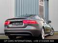 Jaguar XE 2.0D R-SPORT AWD 4X4 180PS EURO6 NEUE MOTOR! Gris - thumbnail 8