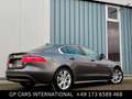 Jaguar XE 2.0D R-SPORT AWD 4X4 180PS EURO6 NEUE MOTOR! Gris - thumbnail 10