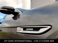 Jaguar XE 2.0D R-SPORT AWD 4X4 180PS EURO6 NEUE MOTOR! Gris - thumbnail 11