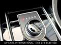 Jaguar XE 2.0D R-SPORT AWD 4X4 180PS EURO6 NEUE MOTOR! Gris - thumbnail 13