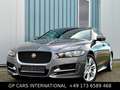 Jaguar XE 2.0D R-SPORT AWD 4X4 180PS EURO6 NEUE MOTOR! Gris - thumbnail 3