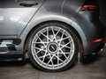 Volkswagen Golf 7 R 4Motion 2.0 TSI *ROTIFORM*H&R*ACTIVE INFO* Gris - thumbnail 6