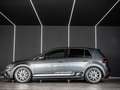 Volkswagen Golf 7 R 4Motion 2.0 TSI *ROTIFORM*H&R*ACTIVE INFO* Gris - thumbnail 7