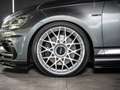 Volkswagen Golf 7 R 4Motion 2.0 TSI *ROTIFORM*H&R*ACTIVE INFO* Gris - thumbnail 4