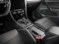 Volkswagen Golf 7 R 4Motion 2.0 TSI *ROTIFORM*H&R*ACTIVE INFO* Gris - thumbnail 21