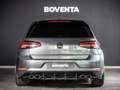 Volkswagen Golf 7 R 4Motion 2.0 TSI *ROTIFORM*H&R*ACTIVE INFO* Gris - thumbnail 9