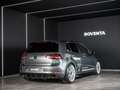Volkswagen Golf 7 R 4Motion 2.0 TSI *ROTIFORM*H&R*ACTIVE INFO* Gris - thumbnail 8